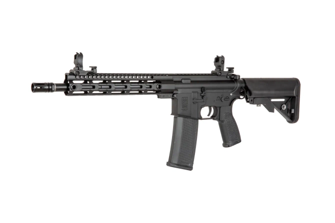 SA-E20 EDGE™ HAL2™ carbine replica Black