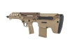 Karabinek ASG Silverback x Desert Tech MDRX V3 Flat Dark Earth