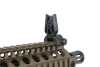 Karabinek ASG Specna Arms Daniel Defense® MK18 SA-C19 CORE™ HAL ETU™ Gen.2  Chaos Bronze