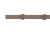 Two-Point CP P5 Tactical Sling - Tan