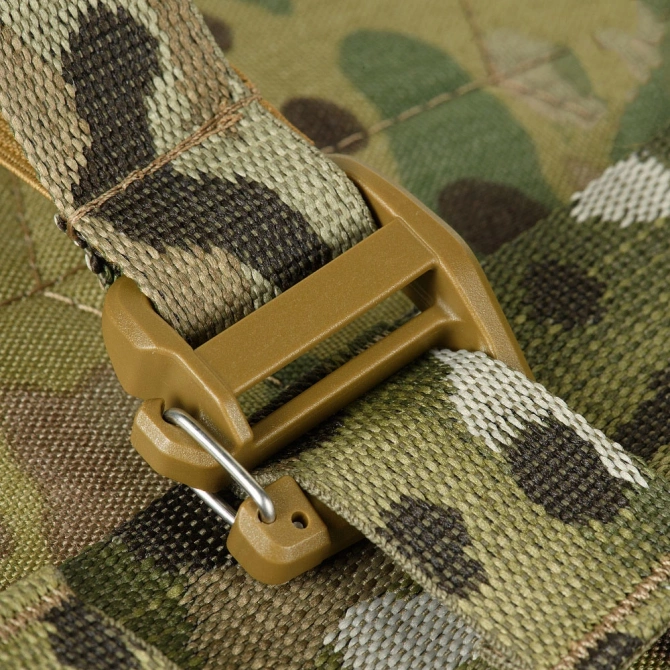 Plecak M-Tac STURM Elite 15l Multicam