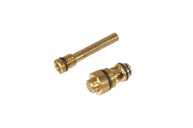 Zawór magazynka 3301 MC-39