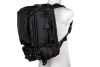 Large Capacity Bag Black