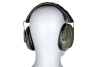 Passive hearing protectors IPS1 - Olive