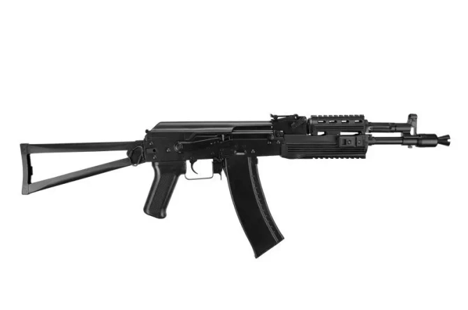 Replika karabinka TK105 NV