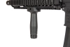 Specna Arms Daniel Defense® MK18 SA-E19 EDGE™ HAL2 ™ carbine replica Black