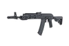 Specna Arms SA-PJ06 Prime™ Aster V3 SE ETU airsoft Carbine with Brushless Motor Black
