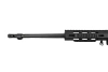 MB4411A sniper rifle replica