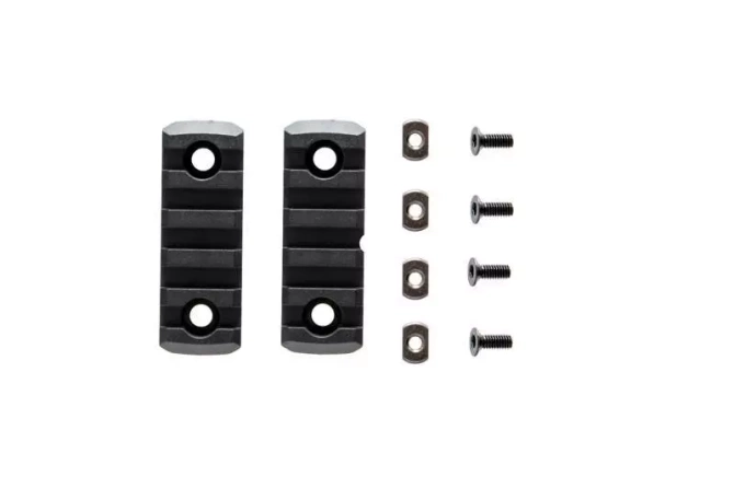 Replika hełmu MK - Coyote Brown