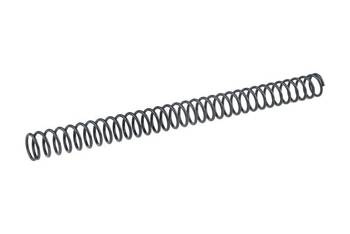 M150 Specna Arms Main Spring
