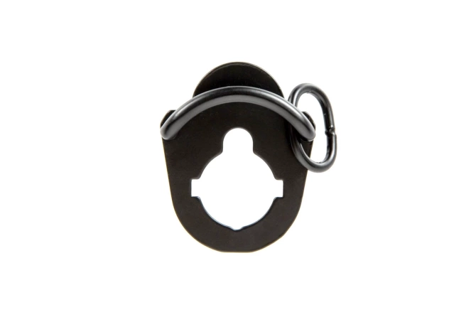 Tactical Sling Swivel for M4/M16 Replicas