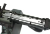 H.M.G. MK1 Machinegun replica - black