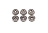 Plain Bearings 7mm - SHS