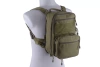 MAP Backpack - Olive Drab