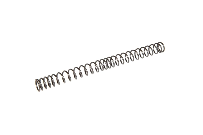 M150 Main Spring