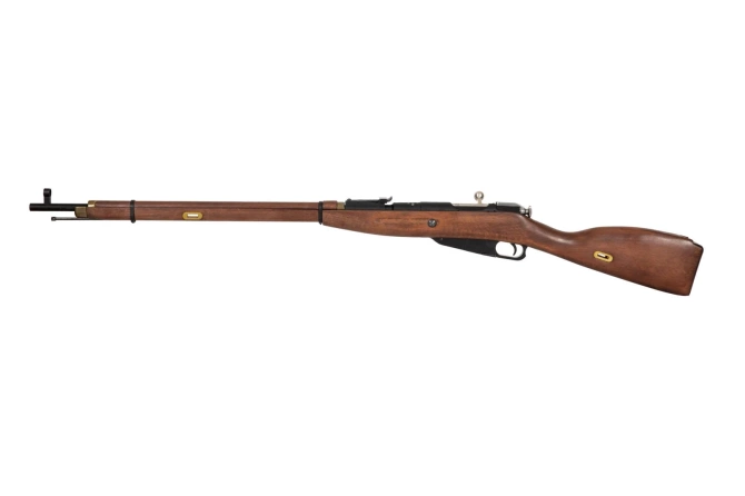 Replika karabinu Mosin Nagant 1891/30