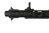 AM-013 carbine replica