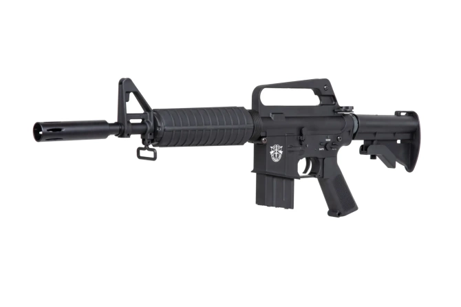 E&C EC-324 Kestrel™ ETU airsoft Carbine
