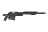 MB4410A sniper rifle replica
