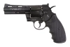 Replika rewolweru Colt Python .357 4