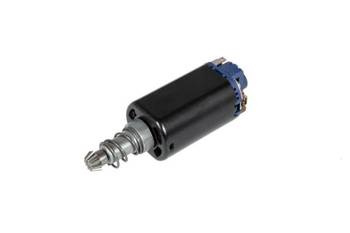 Advanced Motor for AR15 Specna Arms EDGE™ Replicas