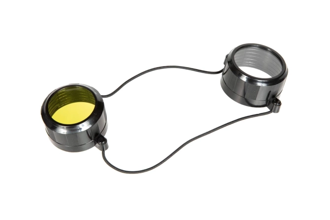 Rifle Scope Diamondback 4-12x40