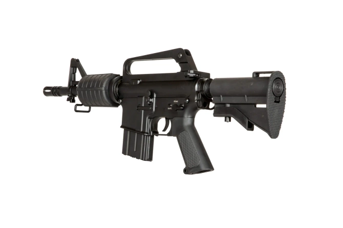 Replika karabinka 096