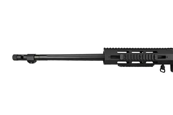 Replika karabinu snajperskiego MB4411A