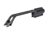 Transport Handle with Scope for G36 Replicas