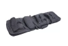 Gun cover 960mm - black