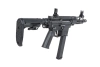 airsoft Arcturus X C.A.T. Versatile-5C PCC AEG FE™ Carbine