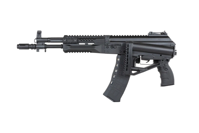 Karabinek ASG AK47 Arcturus AK12K AEG FE™