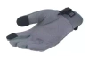 Armored Claw CovertPro Tactical Gloves - Grey