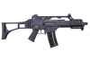 Replika karabinka G39C GBBR