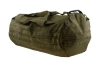 Big transport equipment bag - olive