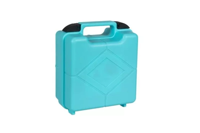 Com II Headset - ATC FG