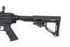 Lightway-Peleador S3 2.0 MTR Carbine Replica - black