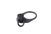 ESP-M Tactical Sling Swivel for GBB M4/M16 Replicas – Gray