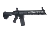 CXP-YAK CQB S1 Carbine Replica - Black