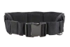 Battle Belt - Black