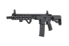Specna Arms SA-P22 Prime™ Aster II ETU airsoft Carbine with Brushless Motor Black