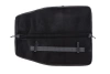 SAVIOR EQUIPMENT The Patriot Rifle Case 92 cm Black