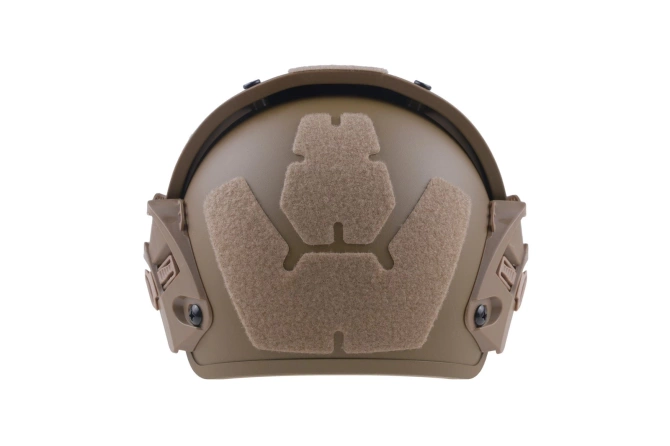 AIR FAST helmet replica - tan
