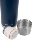 Volven Arctic thermos 750 ML Blue