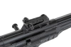 Cybergun MP44 airsoft Carbine