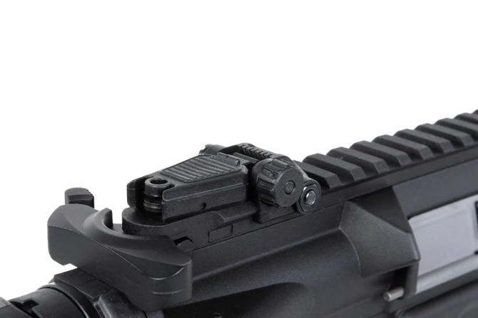 Specna Arms SA-C22 CORE™ HAL ETU™ 0.5J airsoft Carbine Black