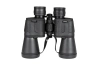 PROOPTIC 10x50 Binoculars