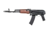 Karabinek ASG Specna Arms SA-J77 CORE™ HAL ETU Gen. 2 Czarny