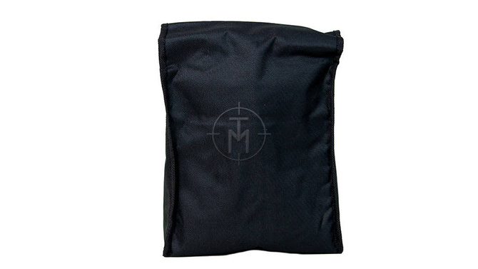 Lornetka 10-90 x 90mm - Kandar