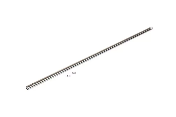 EG 6.03 Precision Barrel - 387.5 mm